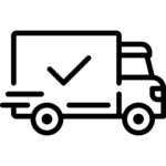 envio-ico