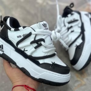 Adidas Cordones