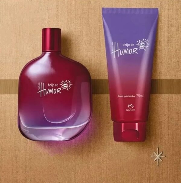 perfume colonia
