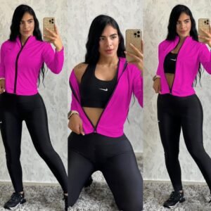 Conjunto Deportivo