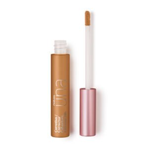 corrector de ojeras