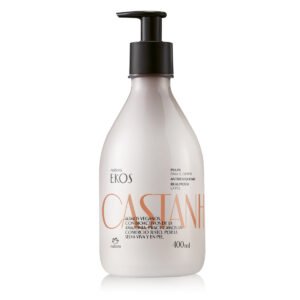 crema para el cuerpo