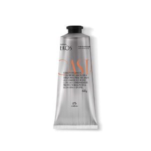 crema exfoliante