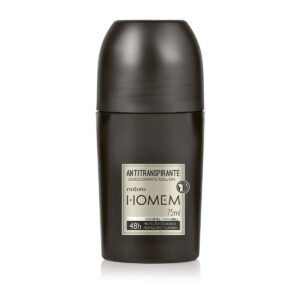 Desodorante homen