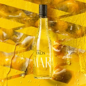 perfume colonia