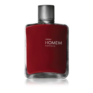perfume colonia