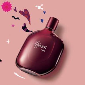 colonia perfume