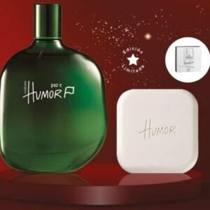 colonia perfume