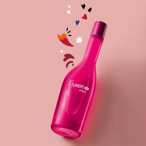 perfume femenino