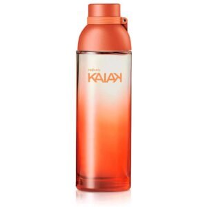 perfume colonia