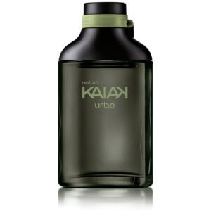 perfume colonia
