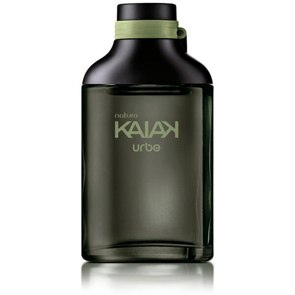 perfume colonia