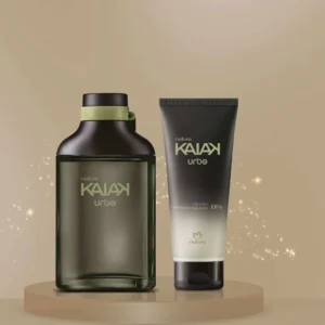 kit kaiak