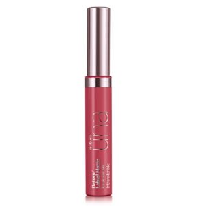 Labial matte UNA