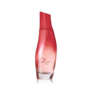 perfume colonia