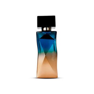 perfume colonia dama