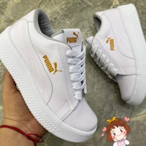 Zapatos Puma